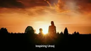 5 Things i learn from my Mother || #Lifeskillsinurdu