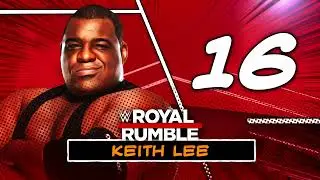 WWE Royal Rumble 2022 EARLY Entry Predictions | 45th Episode | Fantasy