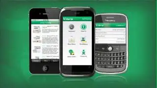 What is ViSalus Sciences ? Part 2