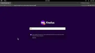CVE-2025-10720 demo
