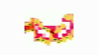 rabolaser - _01(recovered)