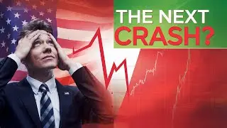 Trump Tariffs Stock Market Chaos! What You Must Know