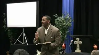 Principles of New Covenant Giving II: Give Regulary & Proportionately