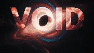 Void drops 