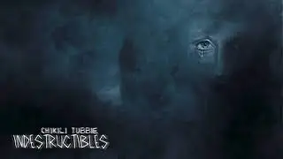 CT Media - Indestructibles (Audio)