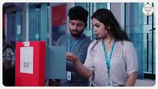 Watch how Modi government's initiatives have ignited a vibrant culture of research | PM Modi