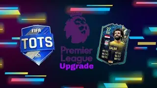 Pl Premium Players Pack! Worth 11 rares?