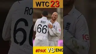 WTC23 #shorts #cricket #bildcricket#wtc23