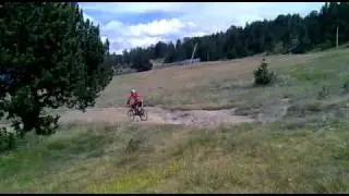 08082010050