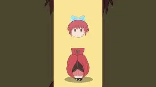 [ANIMATION] Akatsuki Records - TICKTACK