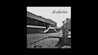 Lochot&iacute;n - Atom