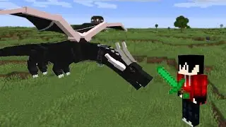 TriLand 2 capitulo 6 matando al dragon que capturamos