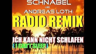 BALLERMANN HITS 2016 
