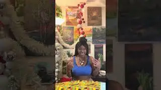 #ARIES Feels good feeling YOUR energy right!? Cross watcher, keep attacking We alchemize that shit! 