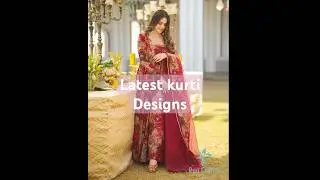 Kurti❤️ #kurti #fashion #kurtis #saree #onlineshopping #ethnicwear #indianwear #kurtilover #shalwar