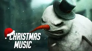 Christmas Music Mix 🎅 Best Trap - Dubstep - EDM 🎅 Merry Christmas 2020 | Happy New Year 2021