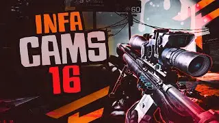 InFa Cams 16 By InFa Versatile