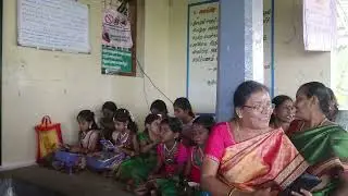 கந்த சஷ்டி கவசம் | Kandha Kasti Kavasam |கணேசா இசை பயிற்சி பள்ளி