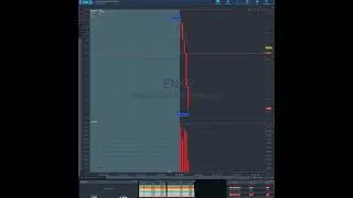 Live OTC Panic Dip Buy Trade January 7, 2021