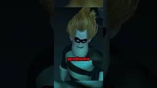 Как Омни-Дроид ПОБЕДИЛ Гамма Джека! 😱