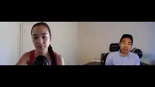 The Bot Podcast - Natasha Takahashi, Co-Founder of School of Bots