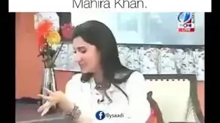 Minahil Malik tiktok star | Scandal | leaked vedio |tiktokers