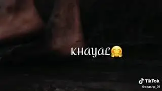 Tu Chela