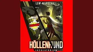 Kapitel 46.7 - H&ouml;llenhund