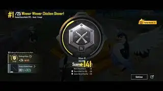😘 bgmi 😘 won game #dance #viralvideo #shortvideo y#youtubeshorts #funny #video #gaming 