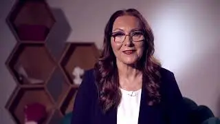 Ile tracisz, gdy nie zwracasz uwagi na ubiór?