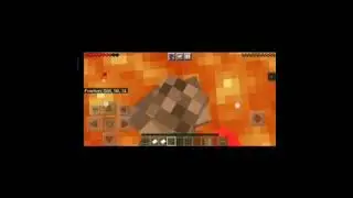 Unfair minecraft map(help me to rach 192 sub)