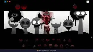 Clukr Phase 9 GGTP but Misheard sound  (Official by Kadenkhu)