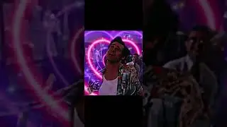 Ace Ventura phonk edit #thewalkingdead #evolution #scream6 #edits #fypシ #movie #shorts #funnyshorts
