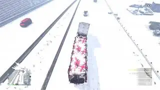Gta Don véhicu moddé