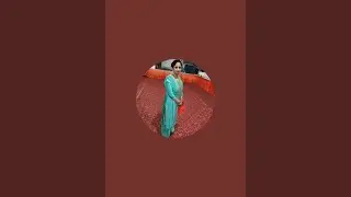 Nancy is live subscribe my channel