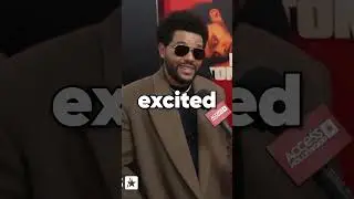 The Weeknd IS RETIRING... ☠️