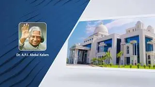 जाने कैसे? घर बैठे डुप्लीकेट डिग्री,मार्कशीट,माइग्रेशन और ट्रांसक्रिप्ट मंगवाई जा सकती है।