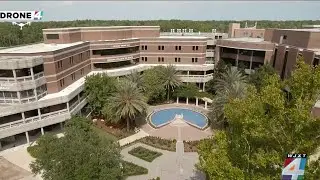 Nearly 500 UNF students on housing standby list amid renovations