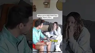 Is 