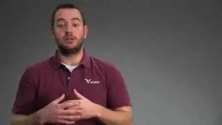 5 Tips to Create the Perfect 