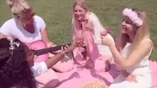 The Ros&eacute; Picnic ft CityEvents- Join us August 11th 2018!