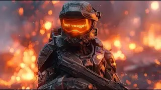 The aliens laughed at Earth's crude weapons until humans used them HFY | HFY Reddit Stories
