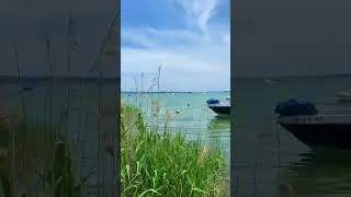 Bodensee #shorts