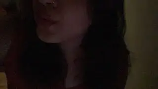 Türkçe ASMR / Turkish ASMR Seni çiziyorum ✏️ lofi #sleepasmr #türkçeasmr #asmr #asmrtriggers 