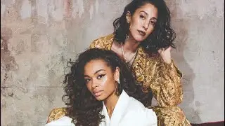Les femmes dans l'industrie de la musique | Tracks ARTE