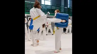 Superkarate MKKK spot 2017 P.Szadkowski