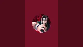 One piece treasure Cruise First time playing
