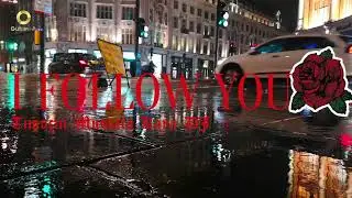 I FOLLOW YOU Timu&ccedil;in Mustafa Kaya DJ