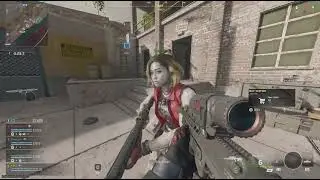 Call of Duty_20260109160822