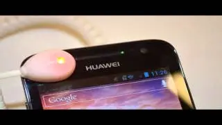 A-Zolcsosag HUAWEI G330D Term&eacute;kbemutat&oacute;